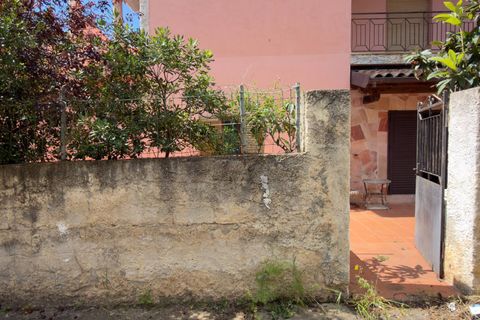 Leilighet i Dorgali, Nuoro, Dorgali - € 125 000 | Ref: 1043-103 - foto 14