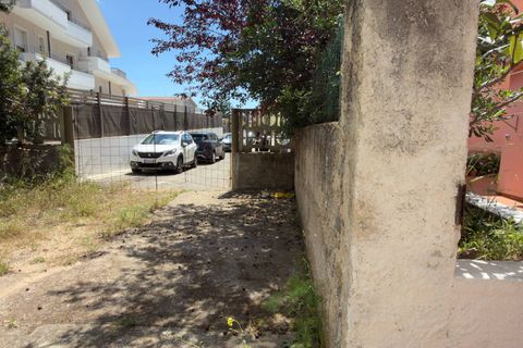 Leilighet i Dorgali, Nuoro, Dorgali - € 125 000 | Ref: 1043-103 - foto 15