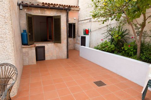 Leilighet i Dorgali, Nuoro, Dorgali - € 125 000 | Ref: 1043-103 - foto 16
