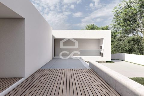 Villa i Valongo, Porto, Valongo - € 435.000 | Ref: 395/M/00348 - foto 3