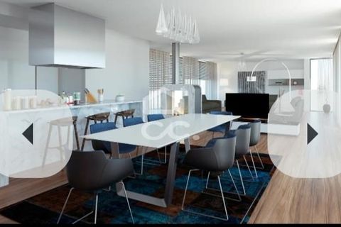 Villa i Valongo, Porto, Valongo - € 435.000 | Ref: 395/M/00348 - foto 6