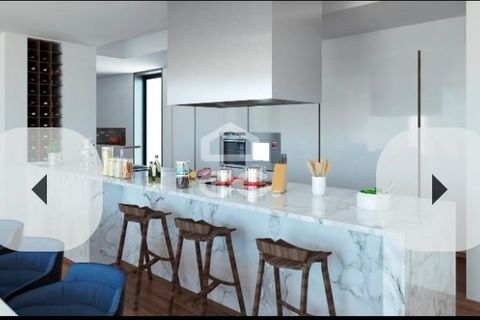 Villa i Valongo, Porto, Valongo - € 435.000 | Ref: 395/M/00348 - foto 7