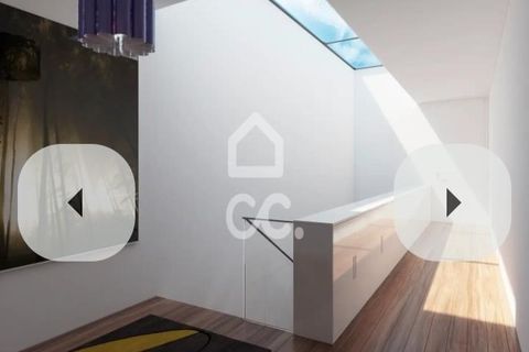 Villa i Valongo, Porto, Valongo - € 435.000 | Ref: 395/M/00348 - foto 9