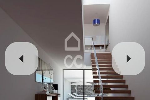 Villa i Valongo, Porto, Valongo - € 435.000 | Ref: 395/M/00348 - foto 11