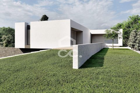 Villa i Valongo, Porto, Valongo - € 435.000 | Ref: 395/M/00348 - foto 12