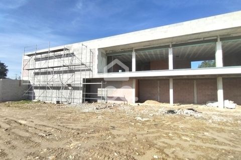 Villa i Valongo, Porto, Valongo - € 435.000 | Ref: 395/M/00348 - foto 18