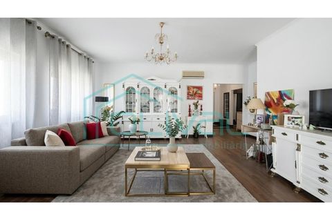 Villa i Samora Correia, Santarem, Samora Correia - € 685.000 | Ref: CAS_2141 - foto 2
