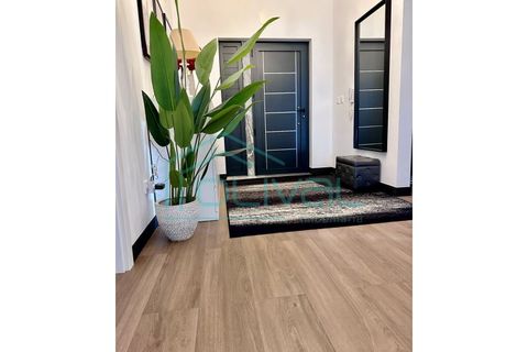 Villa i Samora Correia, Santarem, Samora Correia - € 685.000 | Ref: CAS_2141 - foto 6