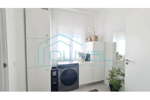 Villa i Samora Correia, Santarem, Samora Correia - € 685.000 | Ref: CAS_2141 - foto 7