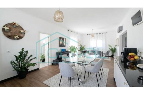 Villa i Samora Correia, Santarem, Samora Correia - € 685.000 | Ref: CAS_2141 - foto 8