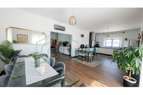 Villa i Samora Correia, Santarem, Samora Correia - € 685.000 | Ref: CAS_2141 - foto 10