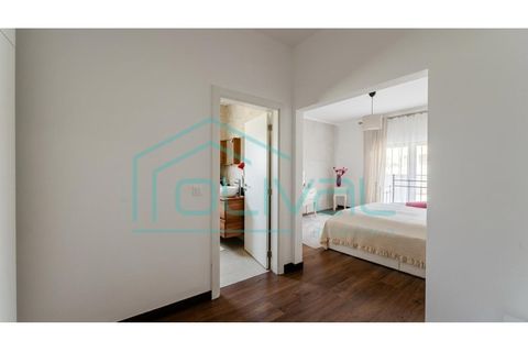 Villa i Samora Correia, Santarem, Samora Correia - € 685.000 | Ref: CAS_2141 - foto 12