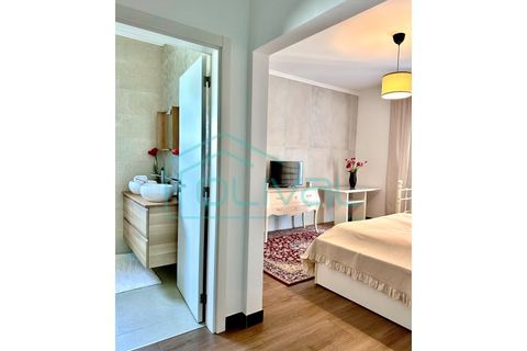 Villa i Samora Correia, Santarem, Samora Correia - € 685.000 | Ref: CAS_2141 - foto 14