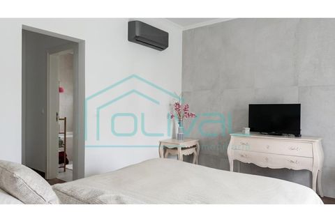 Villa i Samora Correia, Santarem, Samora Correia - € 685.000 | Ref: CAS_2141 - foto 13