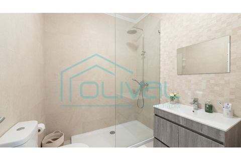 Villa i Samora Correia, Santarem, Samora Correia - € 685.000 | Ref: CAS_2141 - foto 15