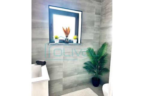 Villa i Samora Correia, Santarem, Samora Correia - € 685.000 | Ref: CAS_2141 - foto 17