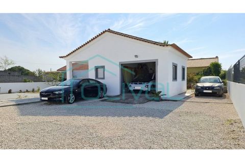 Villa i Samora Correia, Santarem, Samora Correia - € 685.000 | Ref: CAS_2141 - foto 18