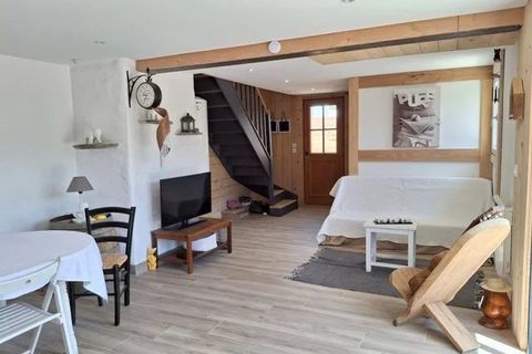 Villa i Les Vans, Ardeche, Les Vans - € 223.000 | Ref: 87035049 - foto 5