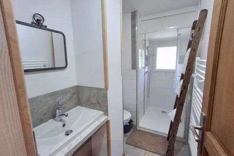 Villa i Les Vans, Ardeche, Les Vans - € 223.000 | Ref: 87035049 - foto 7