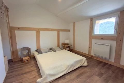 Villa i Les Vans, Ardeche, Les Vans - € 223.000 | Ref: 87035049 - foto 10