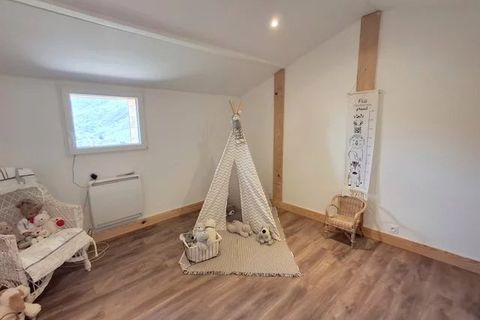 Villa i Les Vans, Ardeche, Les Vans - € 223.000 | Ref: 87035049 - foto 11