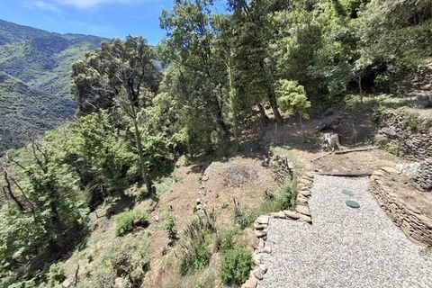 Villa i Les Vans, Ardeche, Les Vans - € 223.000 | Ref: 87035049 - foto 14