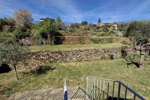 Villa a Les Vans, Ardeche, Les Vans - € 377.000 | Ref: 85847863 - foto 4
