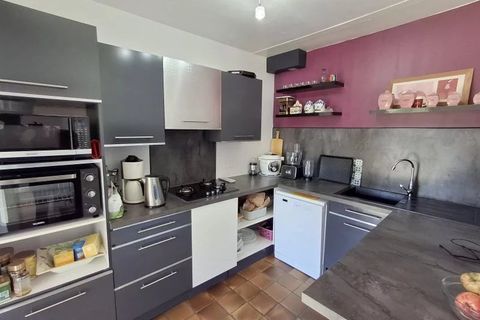 Villa a Les Vans, Ardeche, Les Vans - € 377.000 | Ref: 85847863 - foto 5