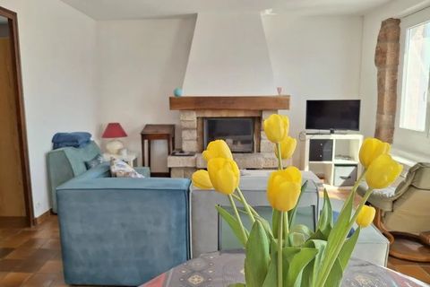 Villa a Les Vans, Ardeche, Les Vans - € 377.000 | Ref: 85847863 - foto 8