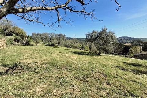 Villa a Les Vans, Ardeche, Les Vans - € 377.000 | Ref: 85847863 - foto 10