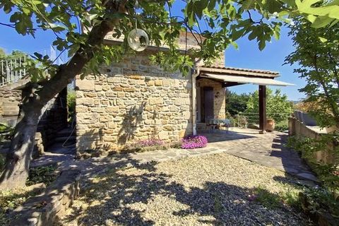 Villa a Les Vans, Ardeche, Les Vans - € 377.000 | Ref: 85847863 - foto 11