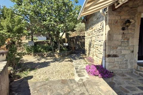 Villa a Les Vans, Ardeche, Les Vans - € 377.000 | Ref: 85847863 - foto 16