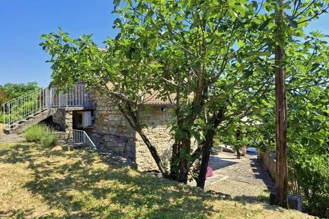 Villa a Les Vans, Ardeche, Les Vans - € 377.000 | Ref: 85847863 - foto 17