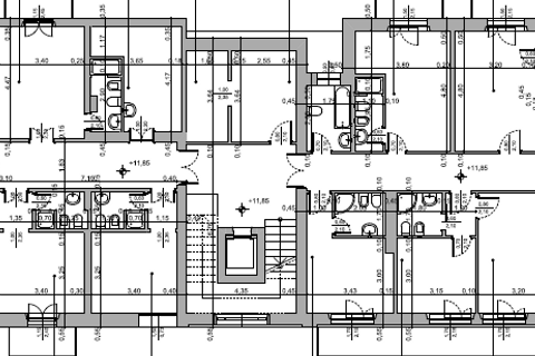 Erhvervsejendom i Gignese, Verbano Cusio Ossola, Gignese - € 4.200.000 | Ref: I000309 - foto 7