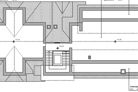 Erhvervsejendom i Gignese, Verbano Cusio Ossola, Gignese - € 4.200.000 | Ref: I000309 - foto 10