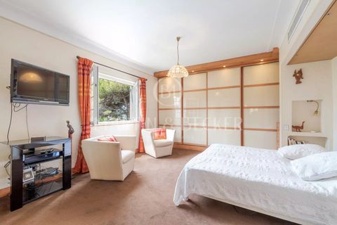 Villa i Mougins, Alpes-Maritimes, Mougins - € 1.690.000 | Ref: BM1084 - foto 12