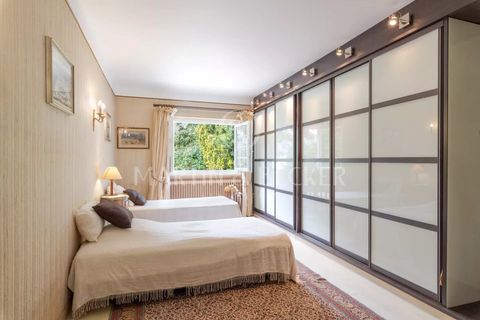 Villa i Mougins, Alpes-Maritimes, Mougins - € 1.690.000 | Ref: BM1084 - foto 14