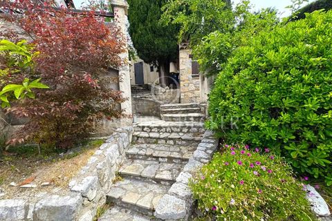 Villa i Mougins, Alpes-Maritimes, Mougins - € 1.690.000 | Ref: BM1084 - foto 32