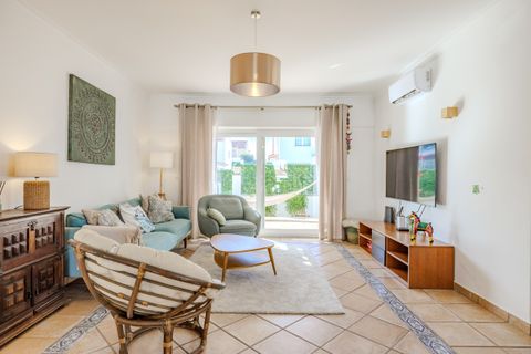 Villa i Sintra, Lisbon, Sintra - € 1.095.000 | Ref: GG7 ABV - foto 2