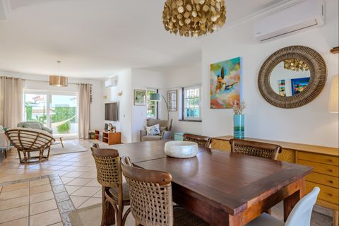 Villa i Sintra, Lisbon, Sintra - € 1.095.000 | Ref: GG7 ABV - foto 3