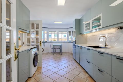 Villa i Sintra, Lisbon, Sintra - € 1.095.000 | Ref: GG7 ABV - foto 5