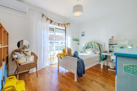 Villa i Sintra, Lisbon, Sintra - € 1.095.000 | Ref: GG7 ABV - foto 6