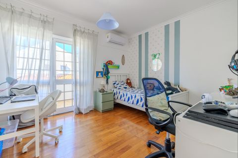 Villa i Sintra, Lisbon, Sintra - € 1.095.000 | Ref: GG7 ABV - foto 7