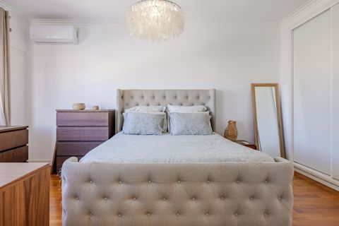Villa i Sintra, Lisbon, Sintra - € 1.095.000 | Ref: GG7 ABV - foto 8