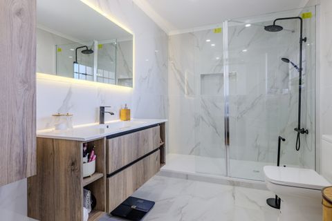 Villa i Sintra, Lisbon, Sintra - € 1.095.000 | Ref: GG7 ABV - foto 9