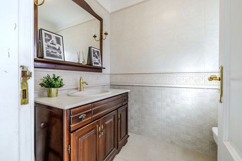 Villa i Sintra, Lisbon, Sintra - € 1.095.000 | Ref: GG7 ABV - foto 10