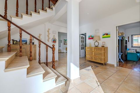 Villa i Sintra, Lisbon, Sintra - € 1.095.000 | Ref: GG7 ABV - foto 11