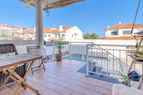 Villa i Sintra, Lisbon, Sintra - € 1.095.000 | Ref: GG7 ABV - foto 13