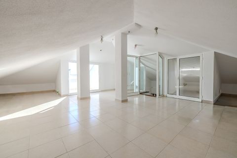 Villa i Sintra, Lisbon, Sintra - € 1.095.000 | Ref: GG7 ABV - foto 15