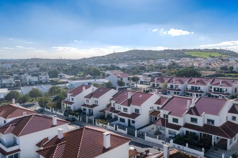 Villa i Sintra, Lisbon, Sintra - € 1.095.000 | Ref: GG7 ABV - foto 18